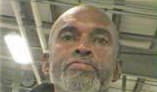 Carnell Satcher, - Orleans Parish County, LA 